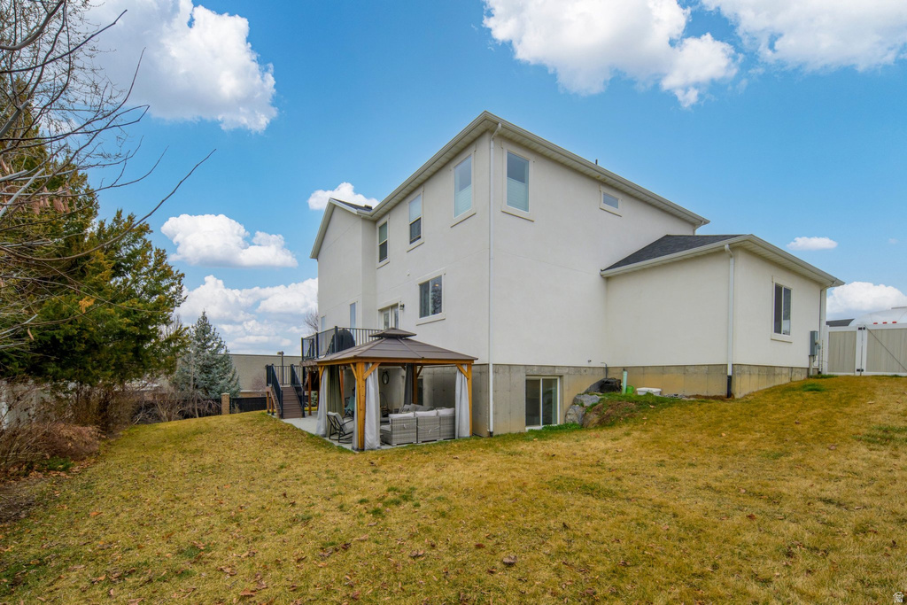 577 N 400 E Pleasant Grove, UT 84062