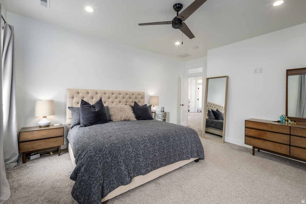 577 N 400 E Pleasant Grove, UT 84062