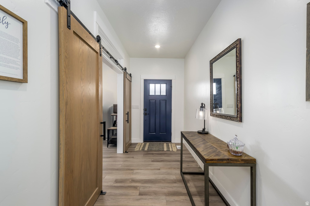 577 N 400 E Pleasant Grove, UT 84062