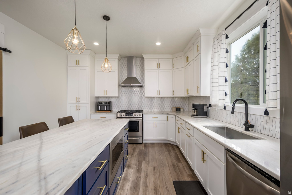 577 N 400 E Pleasant Grove, UT 84062