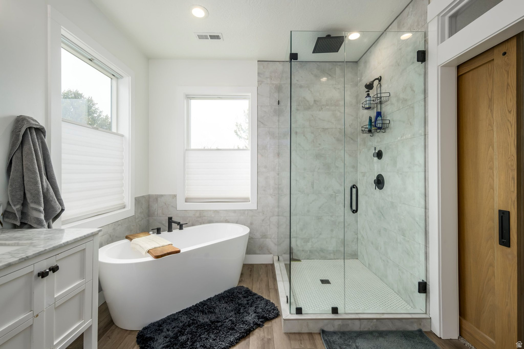 577 N 400 E Pleasant Grove, UT 84062