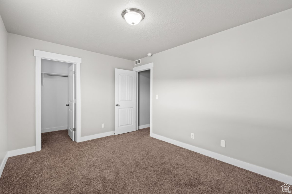 1848 E AMERICAN WAY #5 Eagle Mountain, UT 84005