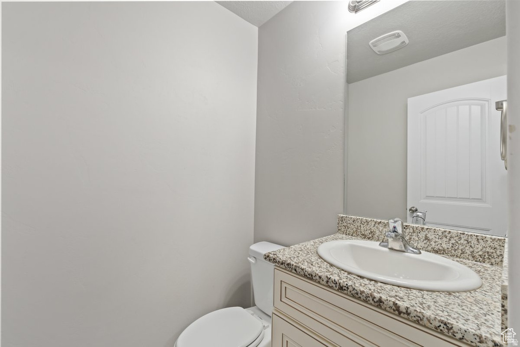 1848 E AMERICAN WAY #5 Eagle Mountain, UT 84005