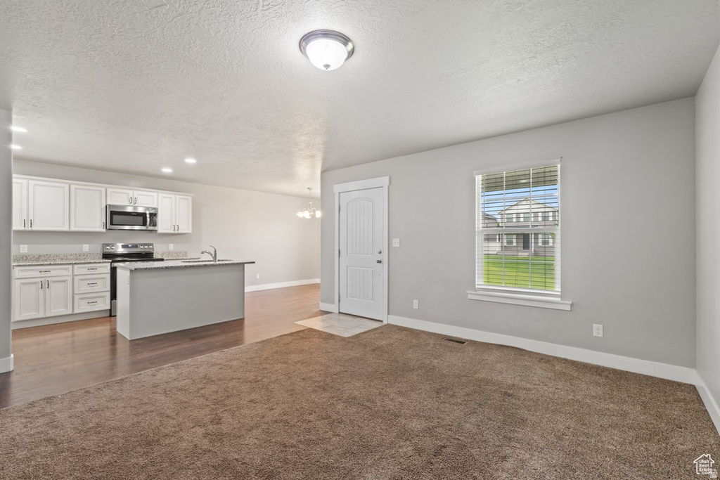 1848 E AMERICAN WAY #5 Eagle Mountain, UT 84005