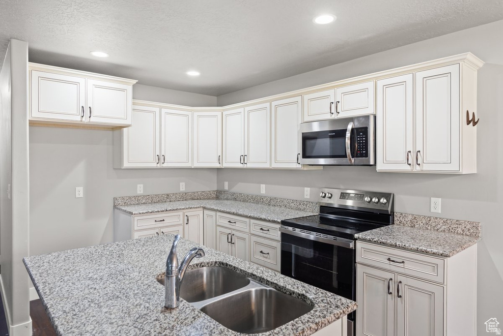 1848 E AMERICAN WAY #5 Eagle Mountain, UT 84005