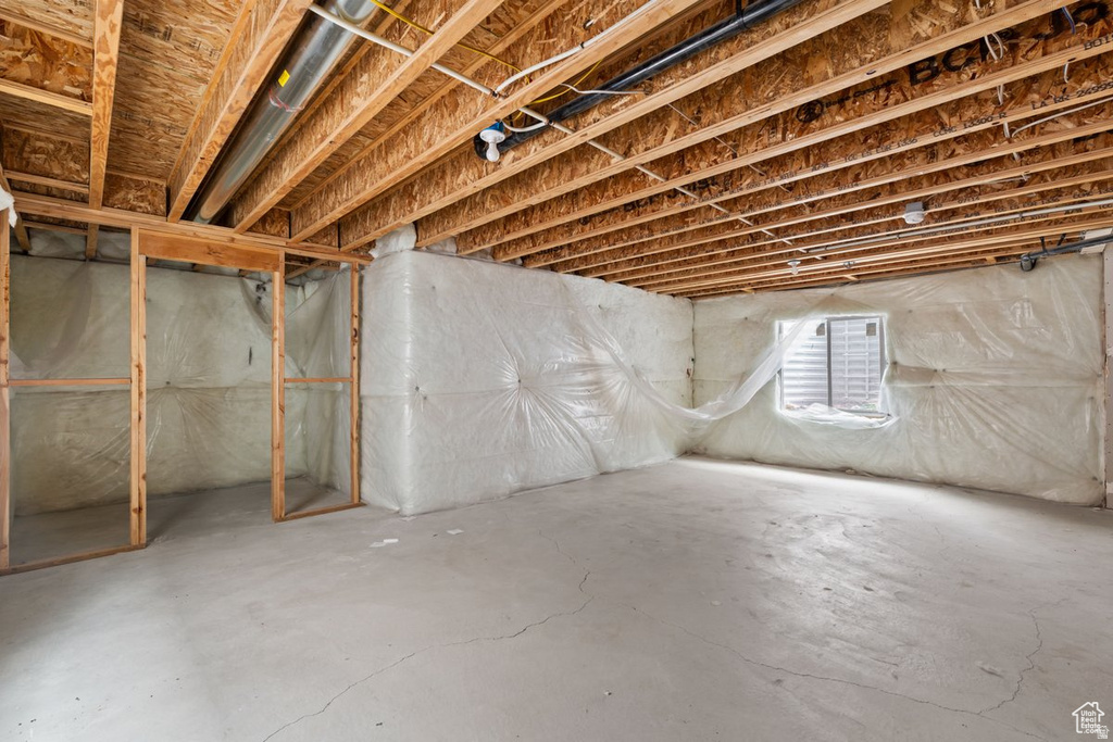 1848 E AMERICAN WAY #5 Eagle Mountain, UT 84005