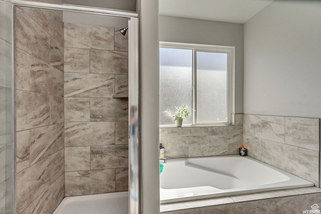 1848 E AMERICAN WAY #5 Eagle Mountain, UT 84005