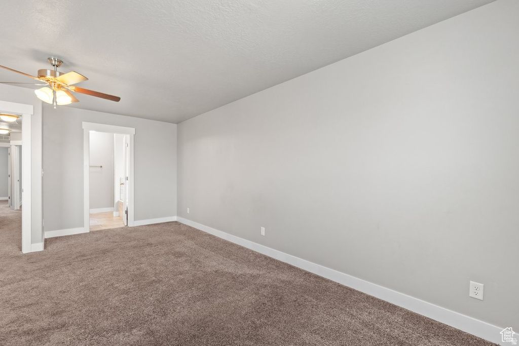 1848 E AMERICAN WAY #5 Eagle Mountain, UT 84005