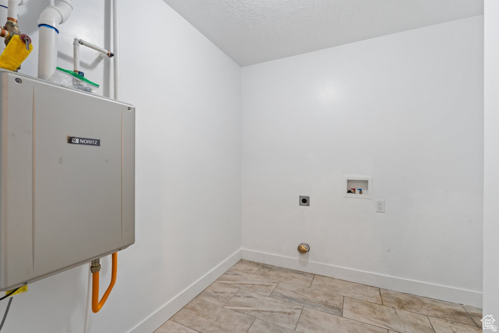 1848 E AMERICAN WAY #5 Eagle Mountain, UT 84005