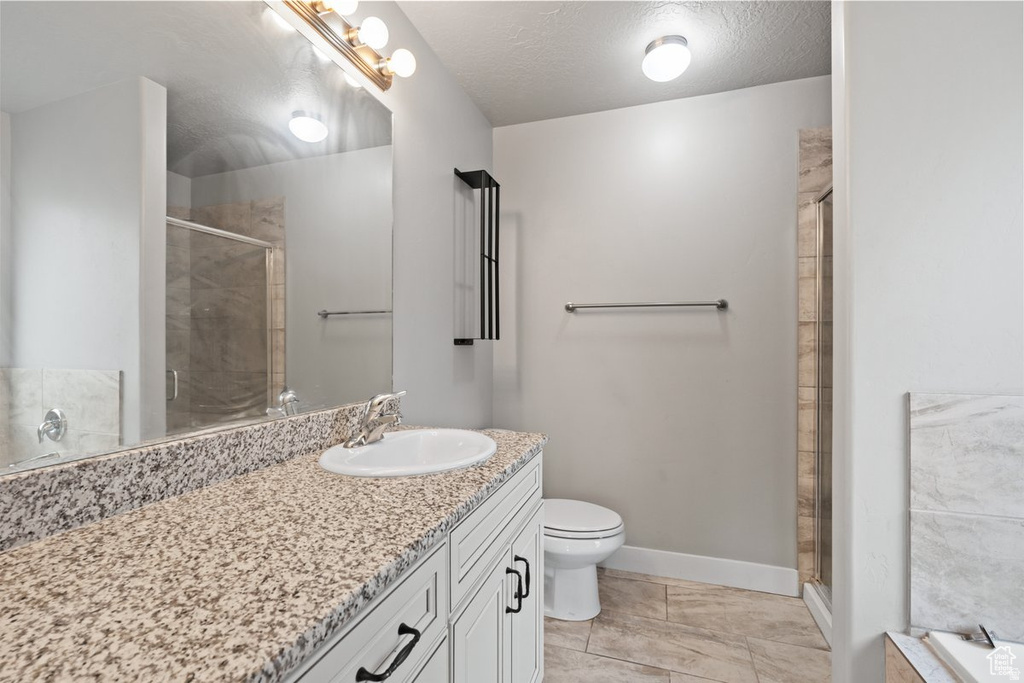 1848 E AMERICAN WAY #5 Eagle Mountain, UT 84005