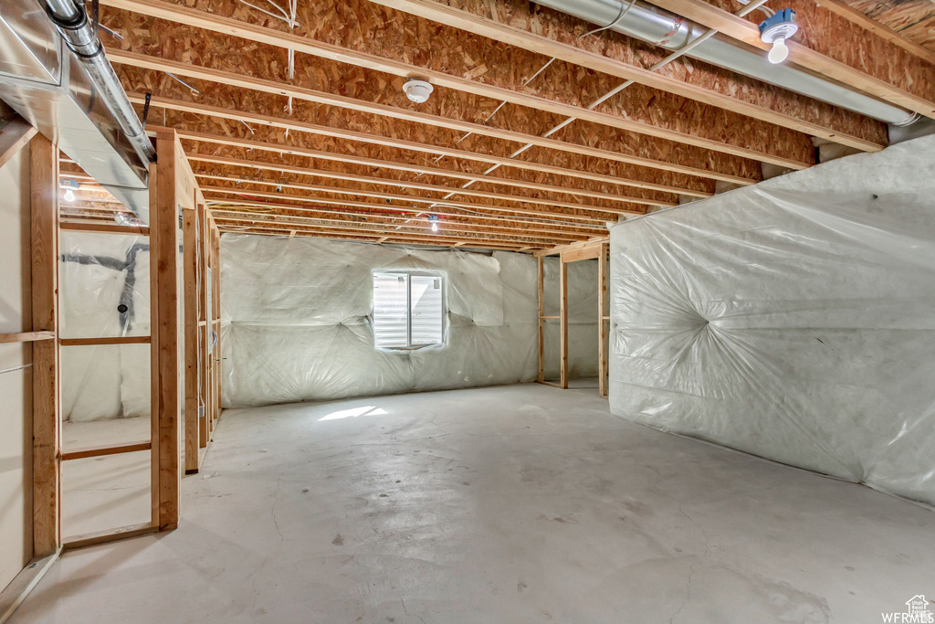 1848 E AMERICAN WAY #5 Eagle Mountain, UT 84005