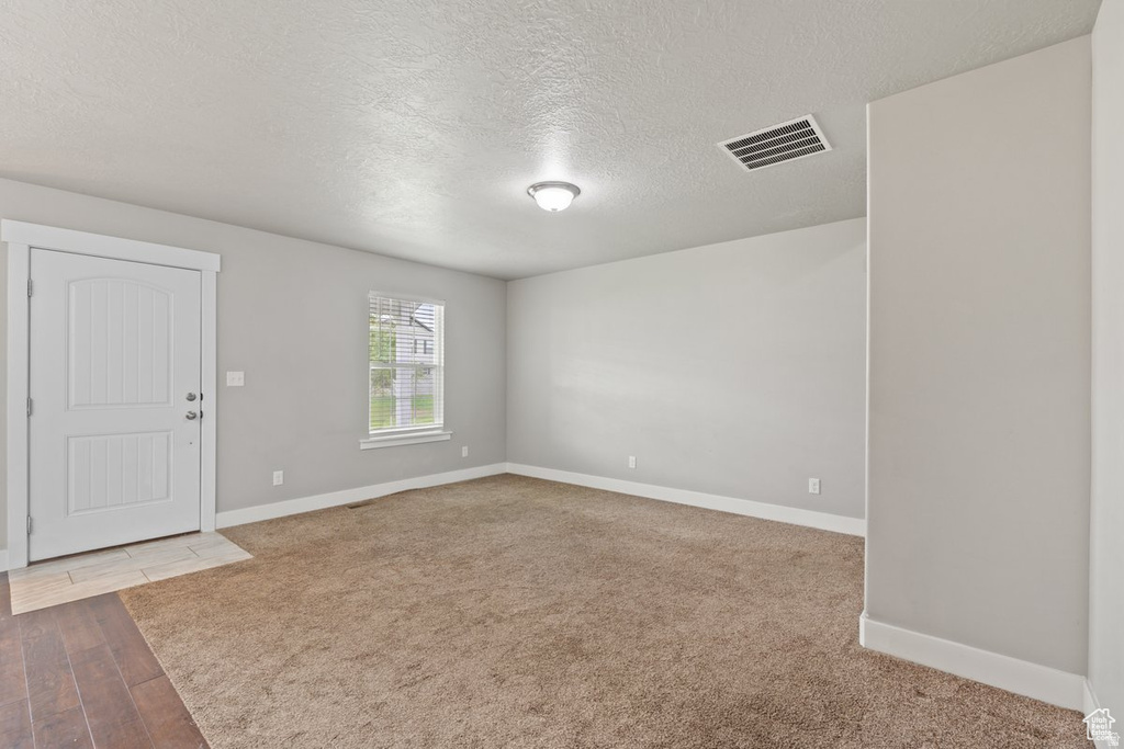 1848 E AMERICAN WAY #5 Eagle Mountain, UT 84005