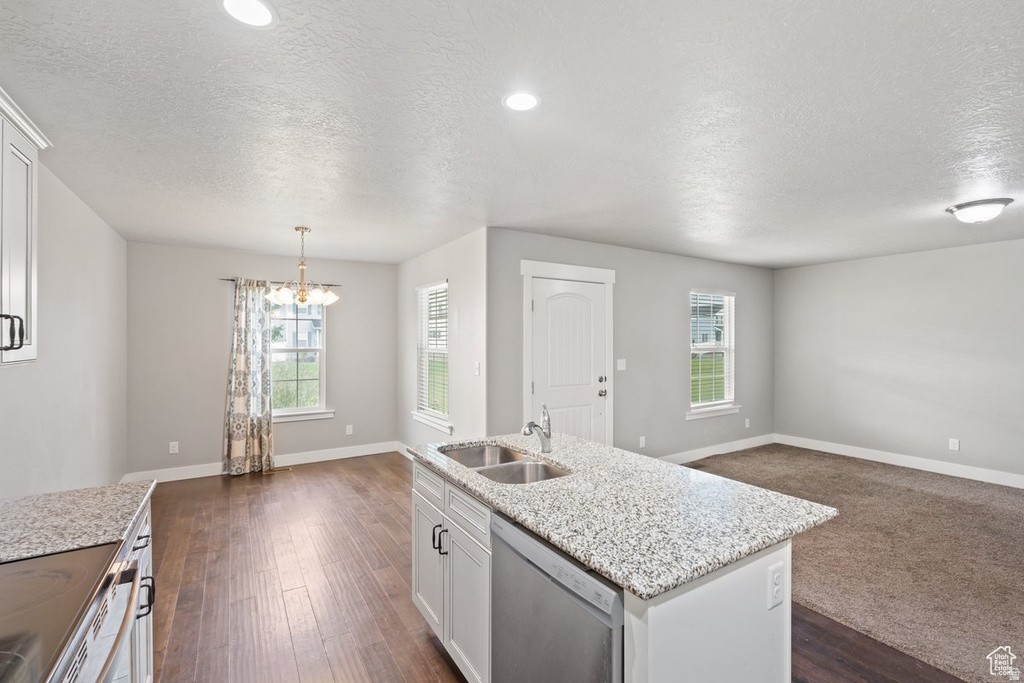 1848 E AMERICAN WAY #5 Eagle Mountain, UT 84005