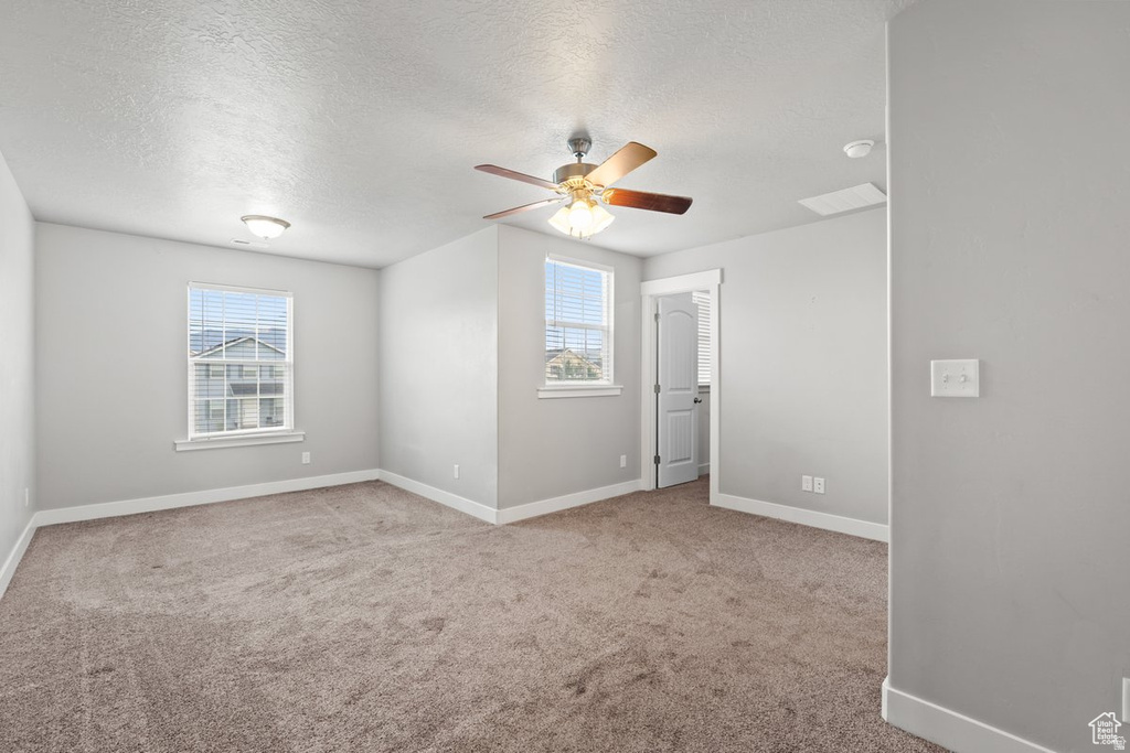 1848 E AMERICAN WAY #5 Eagle Mountain, UT 84005