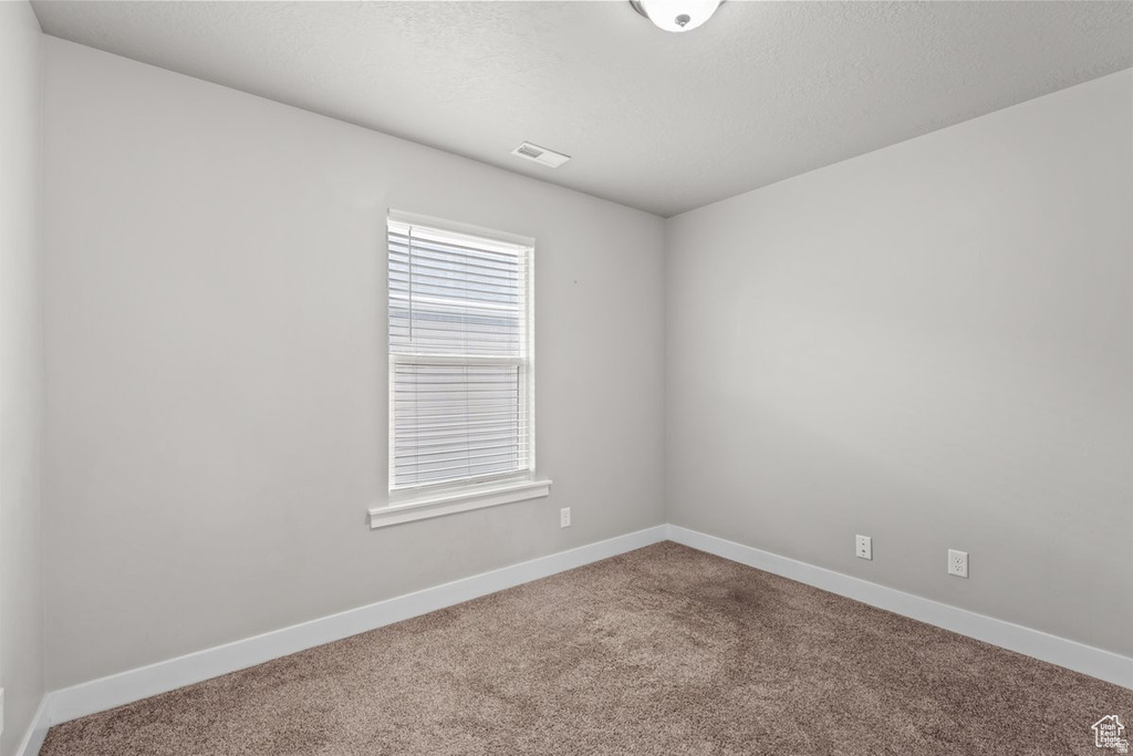 1848 E AMERICAN WAY #5 Eagle Mountain, UT 84005