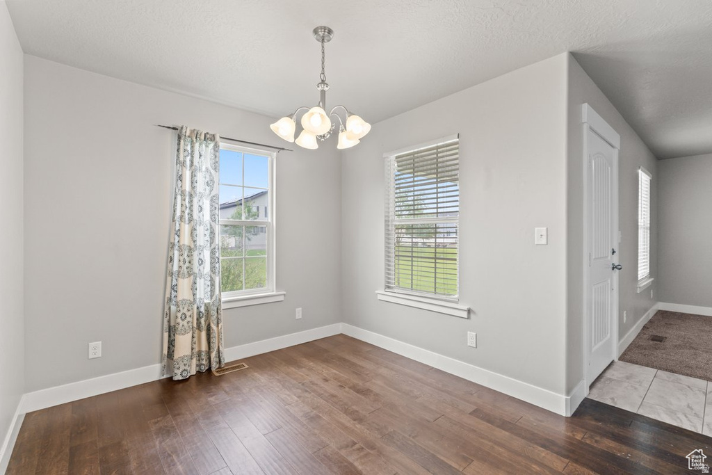 1848 E AMERICAN WAY #5 Eagle Mountain, UT 84005