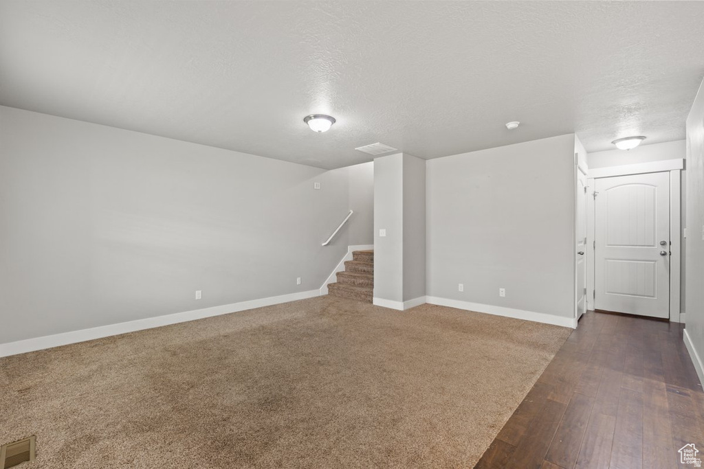 1848 E AMERICAN WAY #5 Eagle Mountain, UT 84005