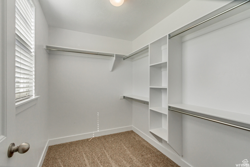 1848 E AMERICAN WAY #5 Eagle Mountain, UT 84005