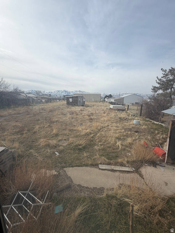 67 N 1000 W Tooele, UT 84074