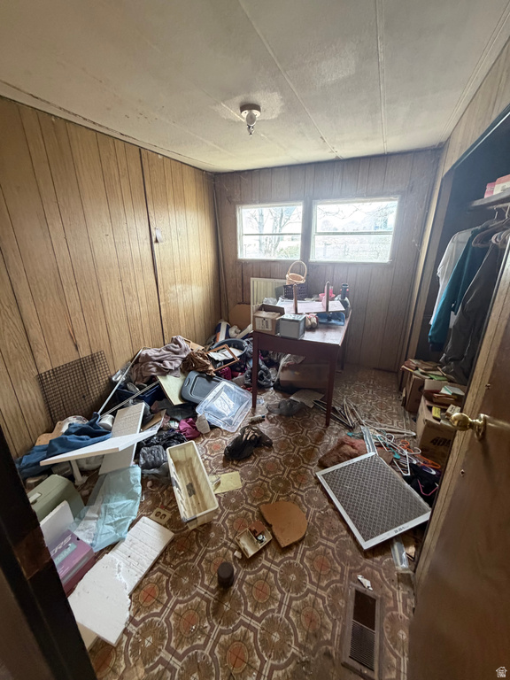 67 N 1000 W Tooele, UT 84074