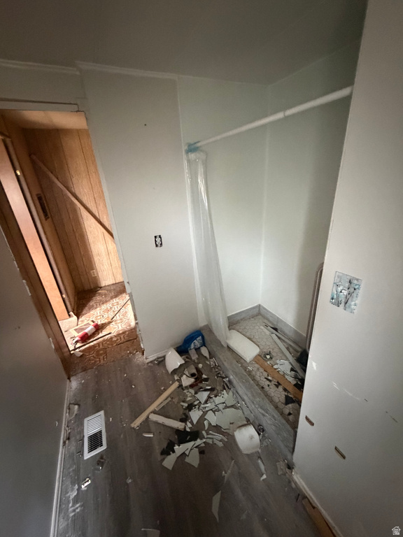 67 N 1000 W Tooele, UT 84074