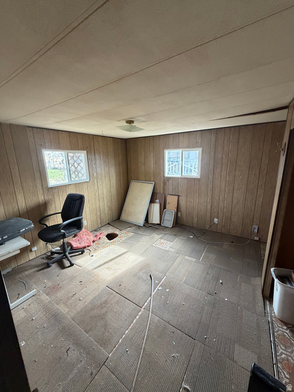 67 N 1000 W Tooele, UT 84074