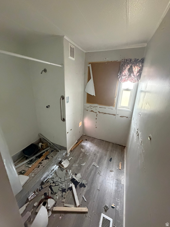 67 N 1000 W Tooele, UT 84074