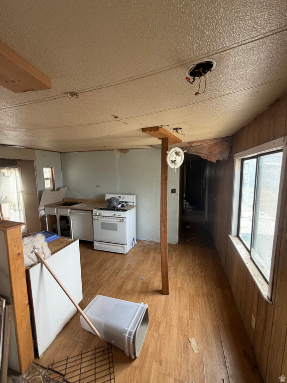 67 N 1000 W Tooele, UT 84074