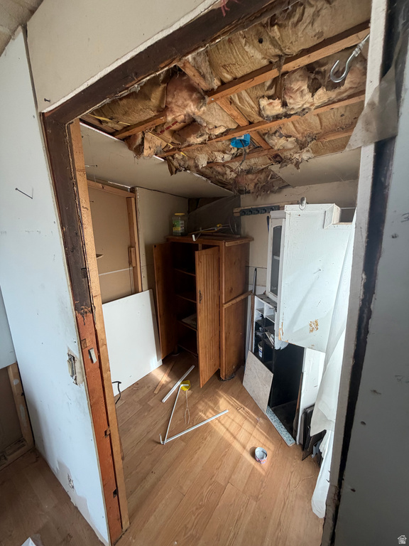 67 N 1000 W Tooele, UT 84074