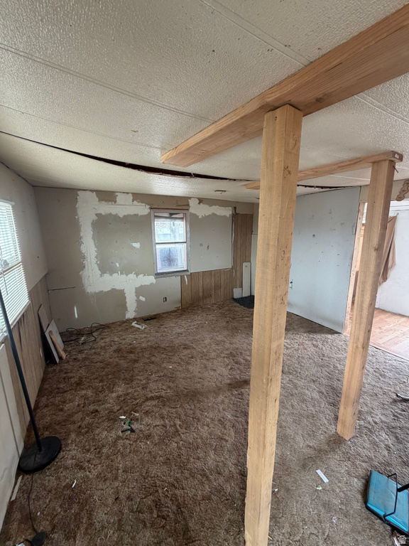 67 N 1000 W Tooele, UT 84074