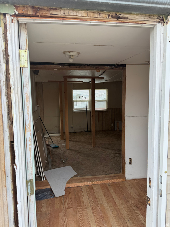 67 N 1000 W Tooele, UT 84074