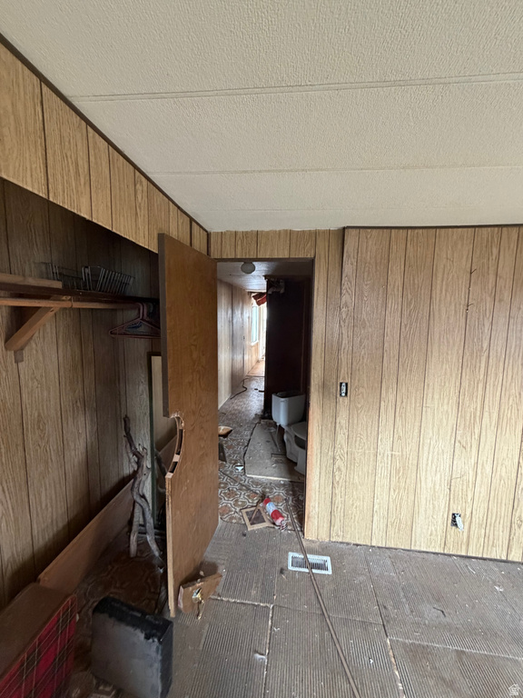 67 N 1000 W Tooele, UT 84074