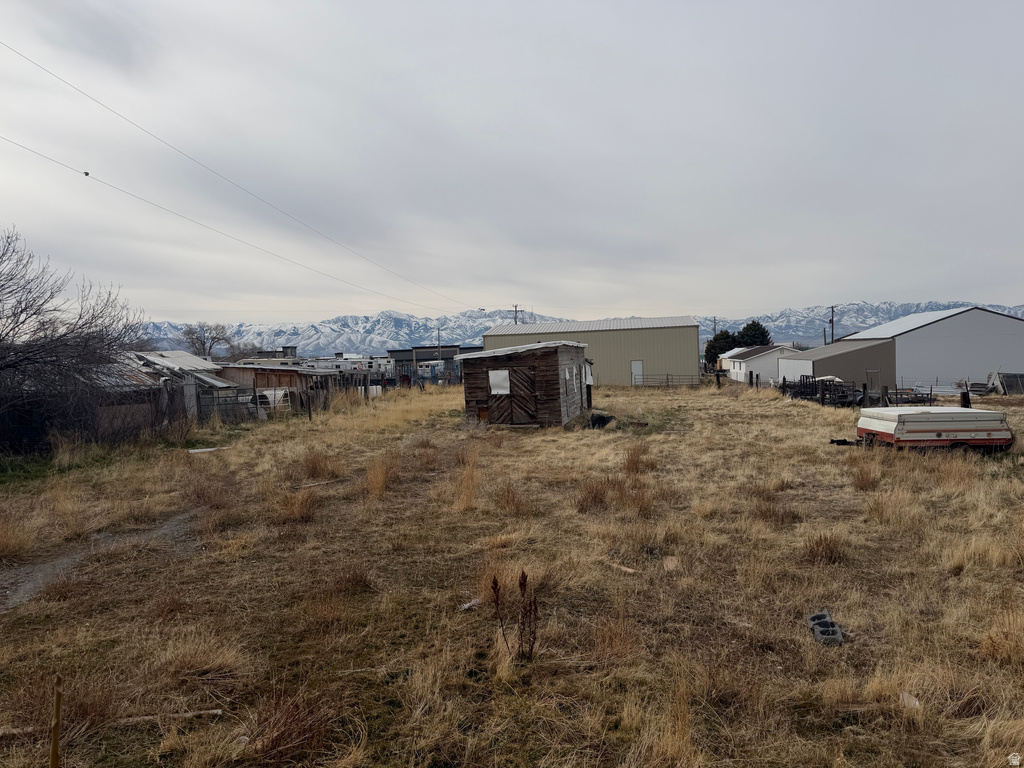 67 N 1000 W Tooele, UT 84074