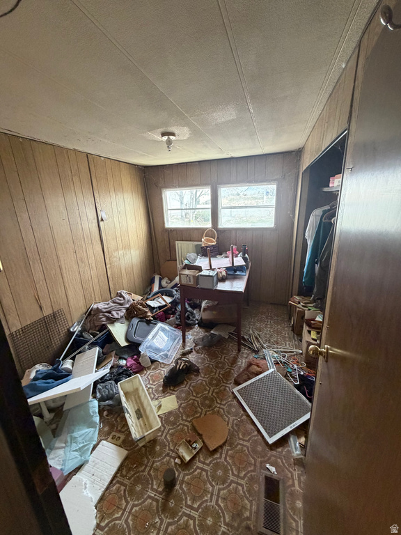 67 N 1000 W Tooele, UT 84074