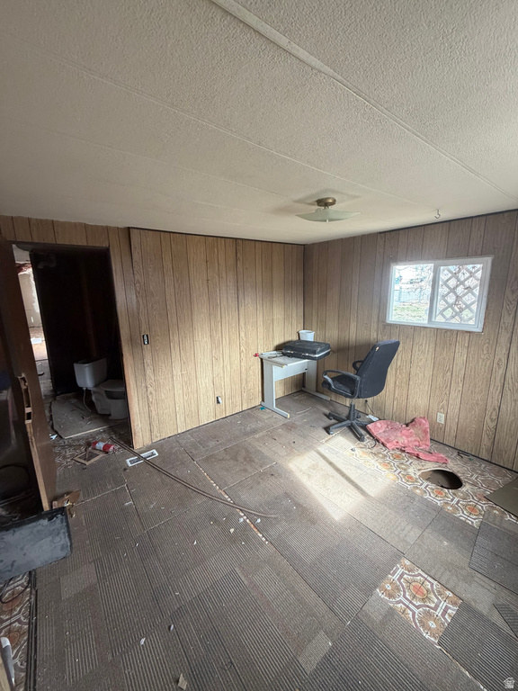 67 N 1000 W Tooele, UT 84074