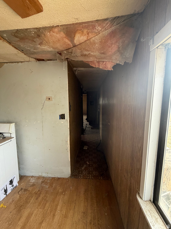 67 N 1000 W Tooele, UT 84074