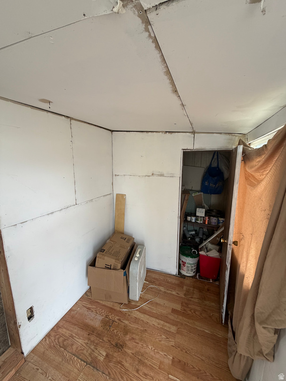 67 N 1000 W Tooele, UT 84074