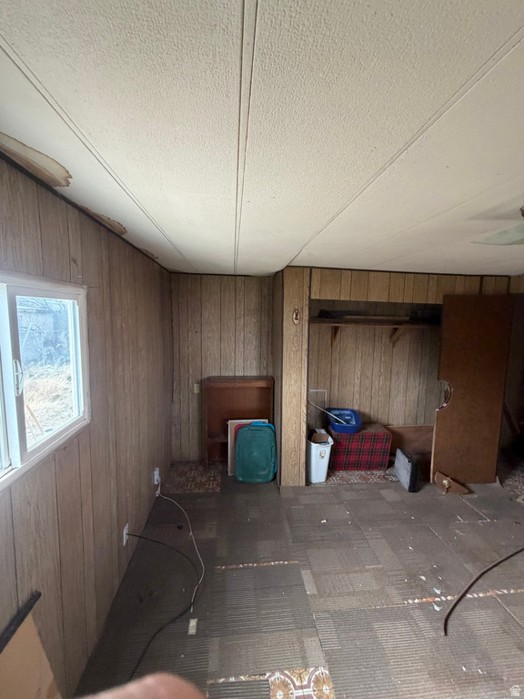 67 N 1000 W Tooele, UT 84074