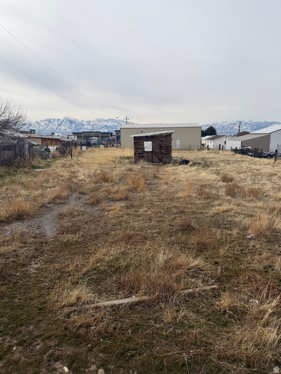 67 N 1000 W Tooele, UT 84074