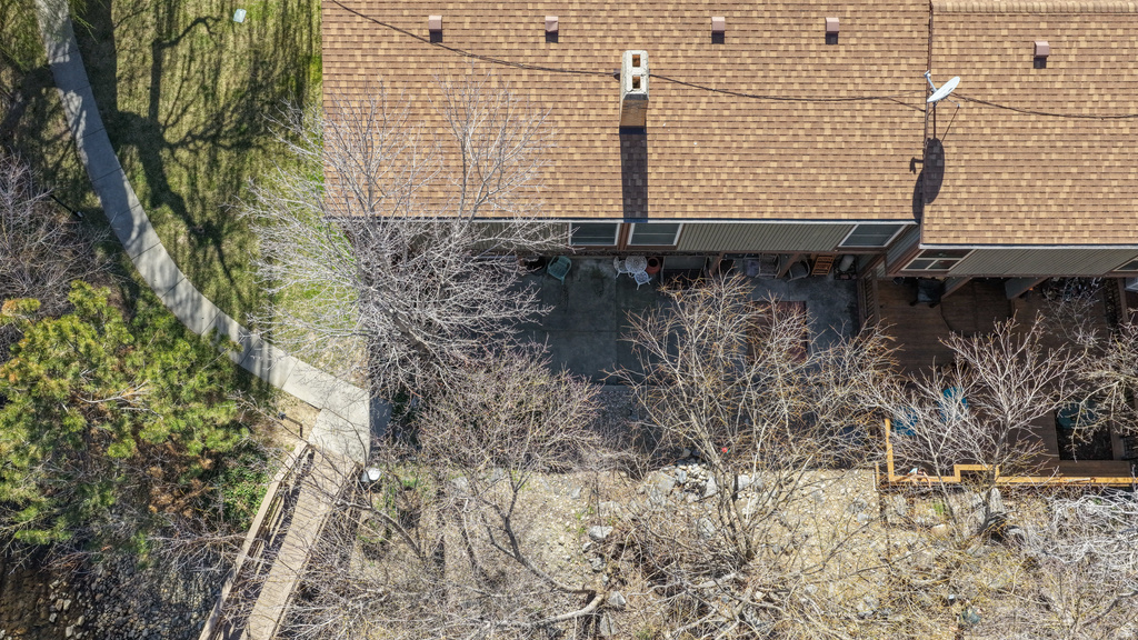 5489 S WILLOW LN Murray, UT 84107