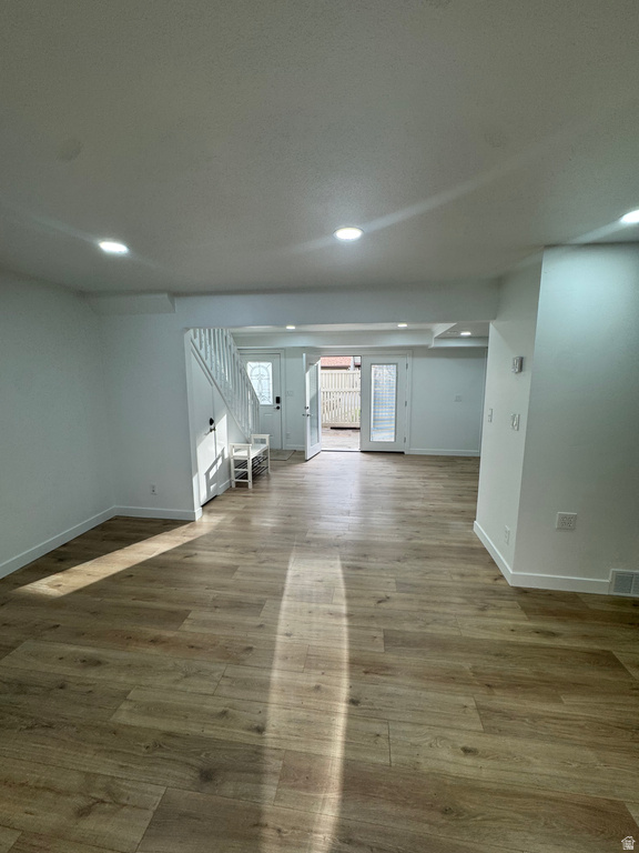 5489 S WILLOW LN Murray, UT 84107