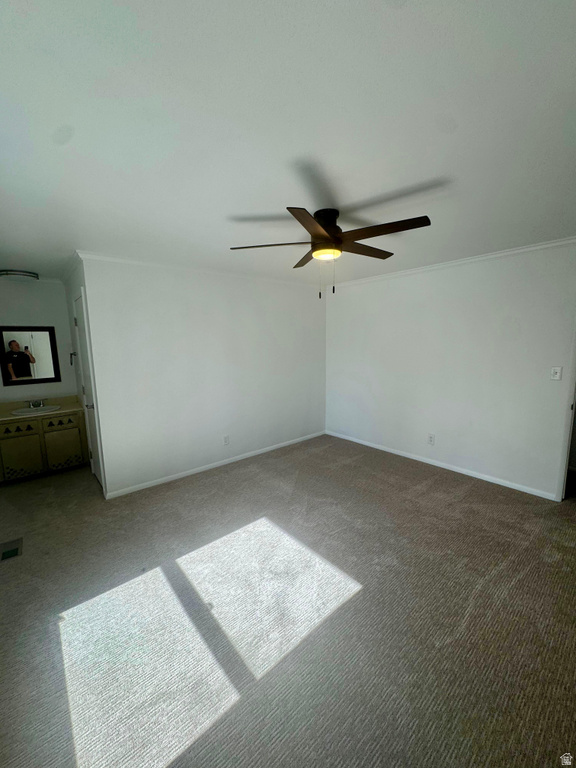 5489 S WILLOW LN Murray, UT 84107