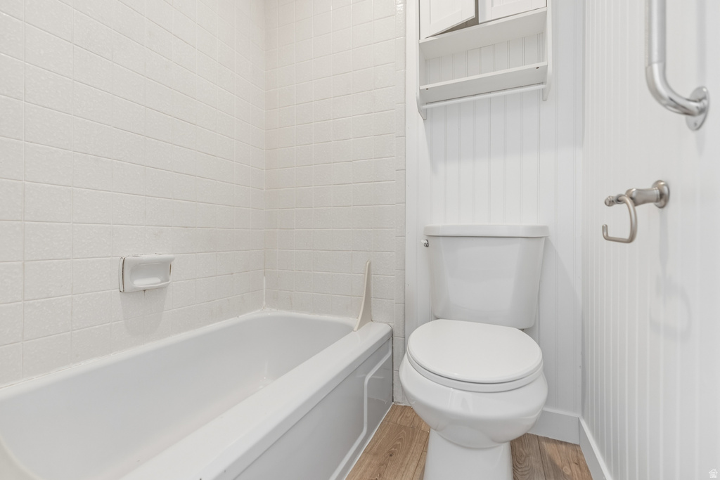 5489 S WILLOW LN Murray, UT 84107