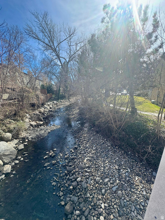 5489 S WILLOW LN Murray, UT 84107