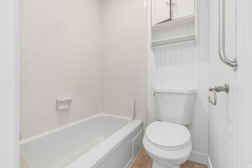 5489 S WILLOW LN Murray, UT 84107