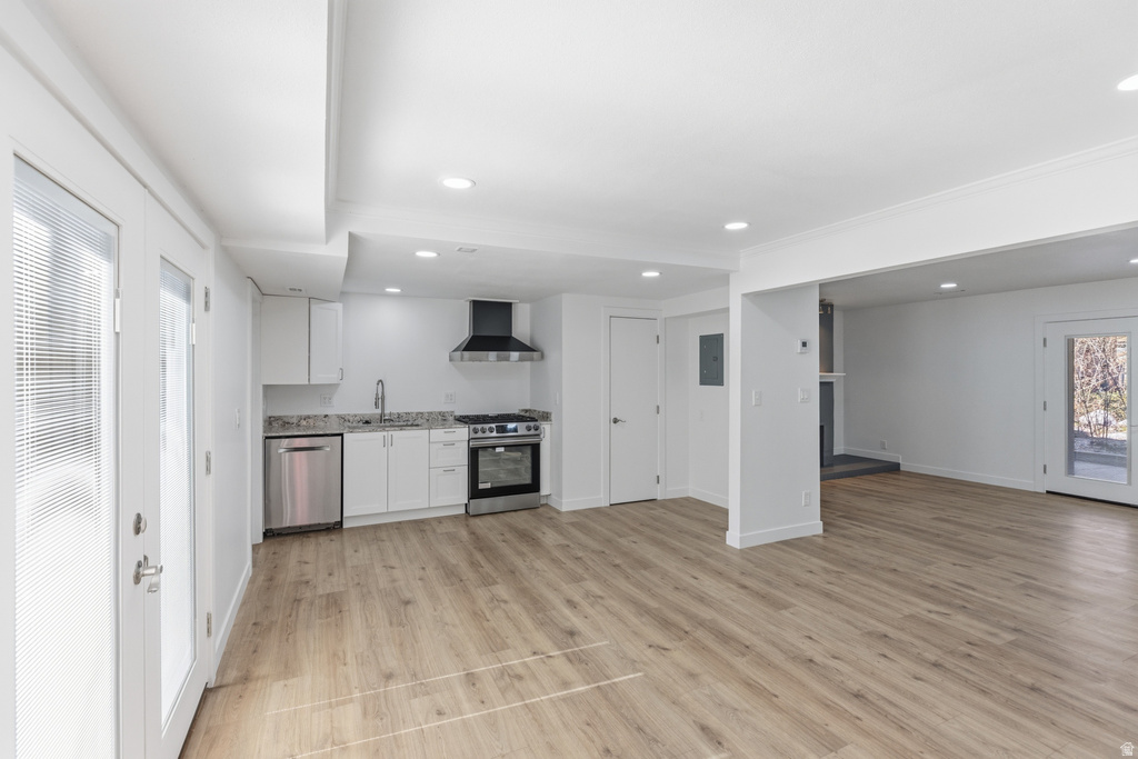 5489 S WILLOW LN Murray, UT 84107