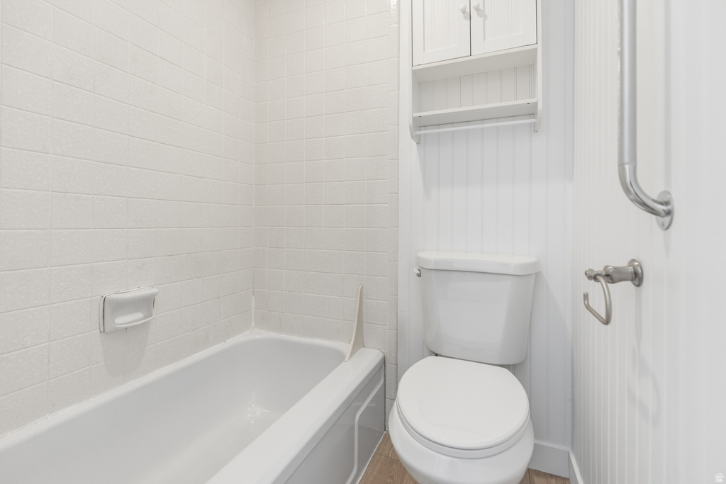 5489 S WILLOW LN Murray, UT 84107