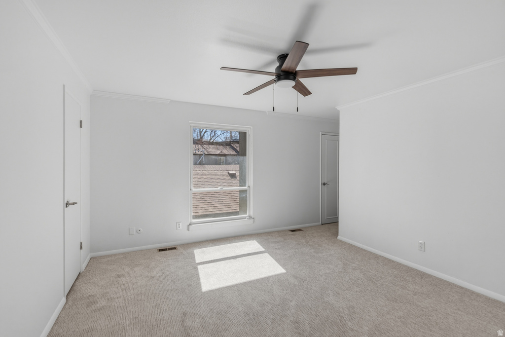 5489 S WILLOW LN Murray, UT 84107