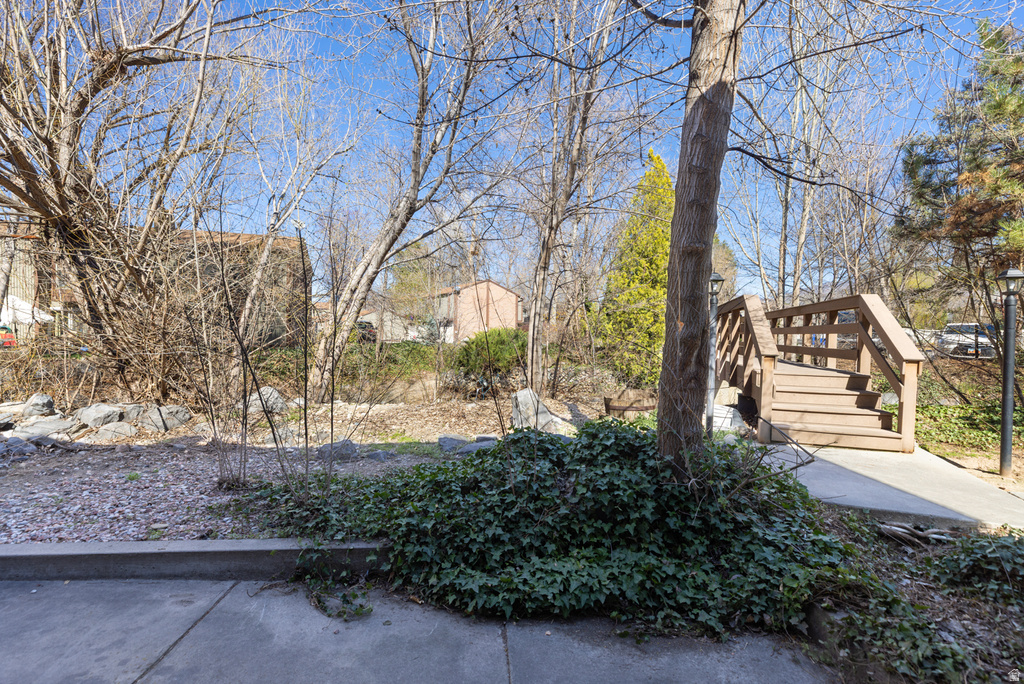 5489 S WILLOW LN Murray, UT 84107