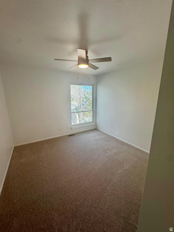 5489 S WILLOW LN Murray, UT 84107